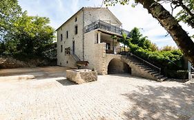 La Maison Roussel